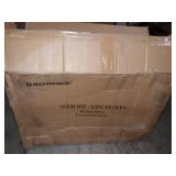 Kitchen Chairs With Backrest $122.99 Kitchen Chairs With Backrest $122.99
