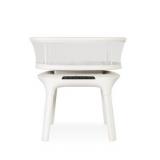 4moms - mamaRoo sleep bassinet - birch 4moms - mamaRoo sleep bassinet - birch