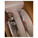 4moms - mamaRoo sleep bassinet - birch 4moms - mamaRoo sleep bassinet - birch