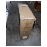 4moms - mamaRoo sleep bassinet - birch 4moms - mamaRoo sleep bassinet - birch