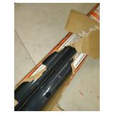 JACK POST 15GA 56-100H JACK POST 15GA 56-100H