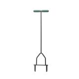 Manual Lawn Coring Aerator Manual Lawn Coring Aerator