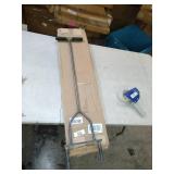Manual Lawn Coring Aerator Manual Lawn Coring Aerator