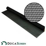 DocaScreen Pet Screen 60 x 96" Pet Proof Screen Pet Resistant Screen for Window Screen, Patio Screen, Door Screen, Porch Screen, and Other Screen enclosures DocaScreen Pet Screen 60 x 96" Pet Proof Screen Pet Resistant Screen for Window Screen, Patio Screen, Door Screen, Porch Screen, and Other Screen enclosures