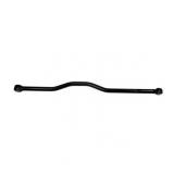 Skyjacker Track Bar 2007-2017 Jeep Wrangler (JK) Skyjacker Track Bar 2007-2017 Jeep Wrangler (JK)