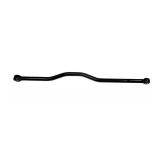 Skyjacker Track Bar 2007-2017 Jeep Wrangler (JK) Skyjacker Track Bar 2007-2017 Jeep Wrangler (JK)