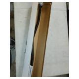 Skyjacker Track Bar 2007-2017 Jeep Wrangler (JK) Skyjacker Track Bar 2007-2017 Jeep Wrangler (JK)