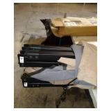 Coleman Trailhead Adult 76" x 25" Cot Coleman Trailhead Adult 76" x 25" Cot