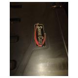 UnderCover SwingCase Truck Bed Storage Box | SC101D | Fits 1999 - 2007 Chevy/GMC Silverado/Sierra 1500-3500 Drivers Side UnderCover SwingCase Truck Bed Storage Box | SC101D | Fits 1999 - 2007 Chevy/GMC Silverado/Sierra 1500-3500 Drivers Side