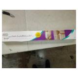 KidCo Stairway Gate Installation Kit KidCo Stairway Gate Installation Kit