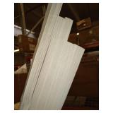 Original Room Darkening Pleated Paper Shades Gray 36" x 72", 6-Pack Original Room Darkening Pleated Paper Shades Gray 36" x 72", 6-Pack