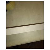 Original Room Darkening Pleated Paper Shades Gray 36" x 72", 6-Pack Original Room Darkening Pleated Paper Shades Gray 36" x 72", 6-Pack