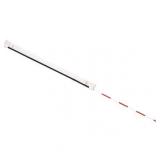 Tachikara Fiberglass Volleyball Net Antenna Tachikara Fiberglass Volleyball Net Antenna