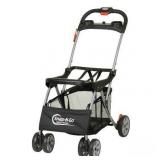 Baby Trend Snap-N-Go Universal Single Baby Trend Snap-N-Go Universal Single