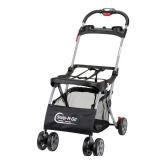 Baby Trend Snap-N-Go Universal Single Baby Trend Snap-N-Go Universal Single