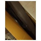 Keter Solana 70 Gallon Storage Bench Deck Box for Patio Furniture, Front Porch Decor and Outdoor Seating Perfect to Store Garden Tools and Pool Toys, Brown Keter Solana 70 Gallon Storage Bench Deck Box for Patio Furniture, Front Porch Decor and Outdoor Seating Perfect to Store Garden Tools and Pool Toys, Brown