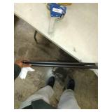 Curtain Rods Black Curtain Rods Black