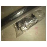 Curtain Rods Black Curtain Rods Black