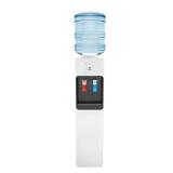 Avalon - A1 Top Loading Bottled Water Cooler - White Avalon - A1 Top Loading Bottled Water Cooler - White