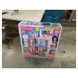 Mattel Barbie(R) DreamHouse(R) Dollhouse in Multi at Nordstrom Mattel Barbie(R) DreamHouse(R) Dollhouse in Multi at Nordstrom