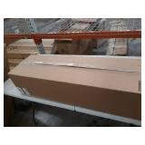 White Metal Over The Door Storage Rack White Metal Over The Door Storage Rack