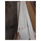 US Window And Floor 2" Faux Wood 69.75" W x 72" H, Inside Mount Cordless Window Blinds, 69.75 x 72, Smooth White US Window And Floor 2" Faux Wood 69.75" W x 72" H, Inside Mount Cordless Window Blinds, 69.75 x 72, Smooth White