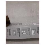 National Hardware N343-731 Folding Door Hardware Set, 60 inch, White National Hardware N343-731 Folding Door Hardware Set, 60 inch, White