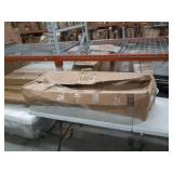 Rubber Truck Floor Cover Rubber Truck Floor Cover