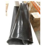 Rubber Truck Floor Cover Rubber Truck Floor Cover