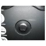 DELSEY Paris Titanium DLX Hardside Luggage with Spinner Wheels, CARRY-ON SIZE ONLY - ONE PIECE DELSEY Paris Titanium DLX Hardside Luggage with Spinner Wheels, CARRY-ON SIZE ONLY - ONE PIECE