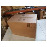 Waste King L-111 Garbage Disposal with Power Cord, 1/3 HP Waste King L-111 Garbage Disposal with Power Cord, 1/3 HP