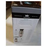 Waste King L-111 Garbage Disposal with Power Cord, 1/3 HP Waste King L-111 Garbage Disposal with Power Cord, 1/3 HP