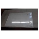 U Brands Magnetic Dry Erase Calendar Board, 20 x 30 Inches, White Wood Frame (2075U00-01) U Brands Magnetic Dry Erase Calendar Board, 20 x 30 Inches, White Wood Frame (2075U00-01)