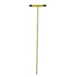 Nupla - 69-401 PRB4T 69401 Classic-T 4 Nupla - 69-401 PRB4T 69401 Classic-T 4