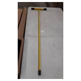 Nupla - 69-401 PRB4T 69401 Classic-T 4 Nupla - 69-401 PRB4T 69401 Classic-T 4
