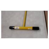 Nupla - 69-401 PRB4T 69401 Classic-T 4 Nupla - 69-401 PRB4T 69401 Classic-T 4