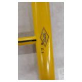 Nupla - 69-401 PRB4T 69401 Classic-T 4 Nupla - 69-401 PRB4T 69401 Classic-T 4