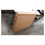 Pacon PAC001318 Classroom Keepers 30-Slot Mailbox, Blue Pacon PAC001318 Classroom Keepers 30-Slot Mailbox, Blue