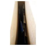 Pacon PAC001318 Classroom Keepers 30-Slot Mailbox, Blue Pacon PAC001318 Classroom Keepers 30-Slot Mailbox, Blue