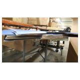 Pacon PAC001318 Classroom Keepers 30-Slot Mailbox, Blue Pacon PAC001318 Classroom Keepers 30-Slot Mailbox, Blue