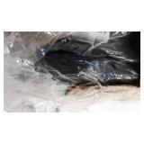 Perma Child Safety Black Retractable Gate Perma Child Safety Black Retractable Gate