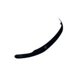 Auto Ventshade AVS 25065 Bugflector II Dark Smoke Hood Shield for 2011-2014 Ford Edge Auto Ventshade AVS 25065 Bugflector II Dark Smoke Hood Shield for 2011-2014 Ford Edge