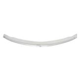 Auto Ventshade AVS 622163 Aeroskin Flush Mount Chrome Hood Protector for 2019-2021 Ram 1500 (Excludes Rebel Models) Auto Ventshade AVS 622163 Aeroskin Flush Mount Chrome Hood Protector for 2019-2021 Ram 1500 (Excludes Rebel Models)