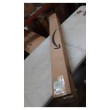 Samsung Customizable TV Frame Samsung Customizable TV Frame