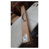Samsung Customizable TV Frame Samsung Customizable TV Frame