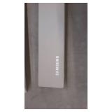 Samsung Customizable TV Frame Samsung Customizable TV Frame