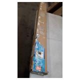 US Window And Floor 2" Faux Wood 70.5" W x 60" H, Inside Mount Cordless Blinds, 70.5 x 60, White US Window And Floor 2" Faux Wood 70.5" W x 60" H, Inside Mount Cordless Blinds, 70.5 x 60, White