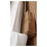 US Window And Floor 2" Faux Wood 70.5" W x 60" H, Inside Mount Cordless Blinds, 70.5 x 60, White US Window And Floor 2" Faux Wood 70.5" W x 60" H, Inside Mount Cordless Blinds, 70.5 x 60, White