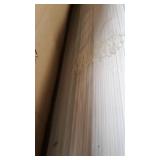 US Window And Floor 2" Faux Wood 70.5" W x 60" H, Inside Mount Cordless Blinds, 70.5 x 60, White US Window And Floor 2" Faux Wood 70.5" W x 60" H, Inside Mount Cordless Blinds, 70.5 x 60, White