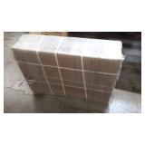 Aviditi 161210 Corrugated Cardboard Box 16" L x 12" W x 10" H, Kraft, for Shipping, Packing and Moving Multipack Aviditi 161210 Corrugated Cardboard Box 16" L x 12" W x 10" H, Kraft, for Shipping, Packing and Moving Multipack